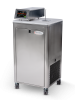 Kambic_OB-22-2 ULT_klein_kl.png